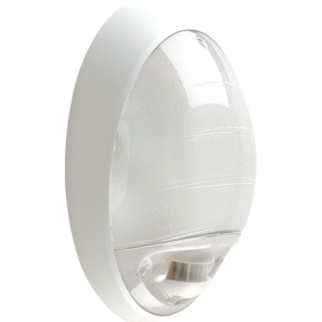 Gamme_PIC HD_Applique Atoll ovale IR blanc_PROD.jpg